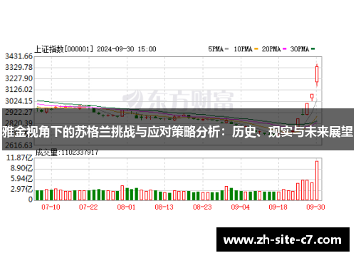 雅金视角下的苏格兰挑战与应对策略分析：历史、现实与未来展望