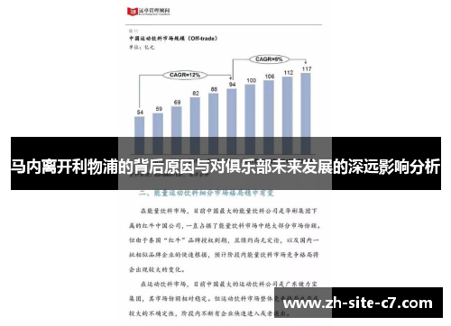 马内离开利物浦的背后原因与对俱乐部未来发展的深远影响分析